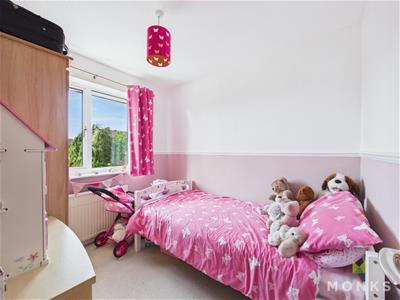 Picture 13